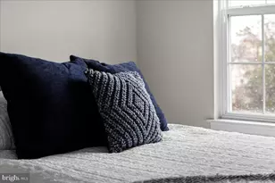 1590 Kinnaird Terrace NE, Leesburg, VA 20176 - Photo 26