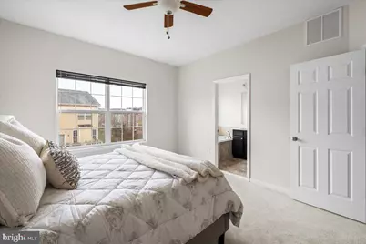 1590 Kinnaird Terrace NE, Leesburg, VA 20176 - Photo 32