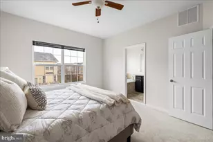 1590 Kinnaird Terrace NE, Leesburg, VA 20176 - Photo 32