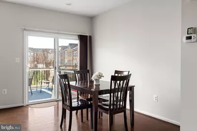 1590 Kinnaird Terrace NE, Leesburg, VA 20176 - Photo 8