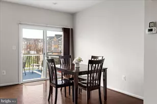 1590 Kinnaird Terrace NE, Leesburg, VA 20176 - Photo 8