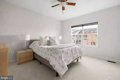 1590 Kinnaird Terrace NE, Leesburg, VA 20176 - Photo 28