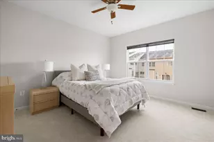 1590 Kinnaird Terrace NE, Leesburg, VA 20176 - Photo 28