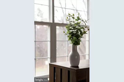 1590 Kinnaird Terrace NE, Leesburg, VA 20176 - Photo 14