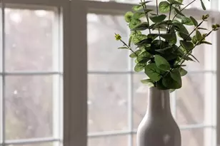 1590 Kinnaird Terrace NE, Leesburg, VA 20176 - Photo 14