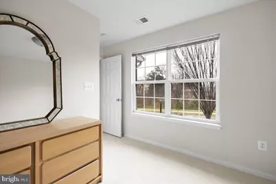 1590 Kinnaird Terrace NE, Leesburg, VA 20176 - Photo 4