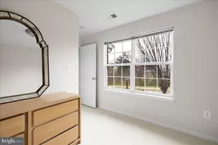 1590 Kinnaird Terrace NE, Leesburg, VA 20176 - Photo 4