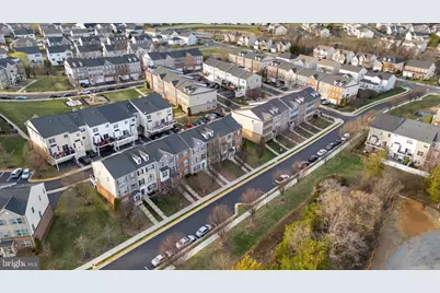 1590 Kinnaird Terrace NE, Leesburg, VA 20176 - Photo 46