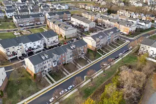 1590 Kinnaird Terrace NE, Leesburg, VA 20176 - Photo 46