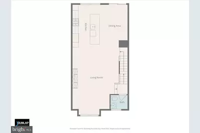 1590 Kinnaird Terrace NE, Leesburg, VA 20176 - Photo 50