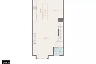 1590 Kinnaird Terrace NE, Leesburg, VA 20176 - Photo 50