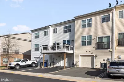 1590 Kinnaird Terrace NE, Leesburg, VA 20176 - Photo 38