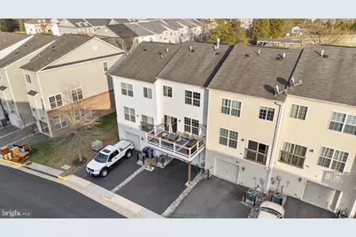 1590 Kinnaird Terrace NE, Leesburg, VA 20176 - Photo 44