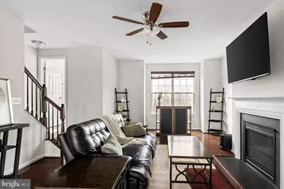 1590 Kinnaird Terrace NE, Leesburg, VA 20176 - Photo 16