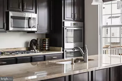 1590 Kinnaird Terrace NE, Leesburg, VA 20176 - Photo 12