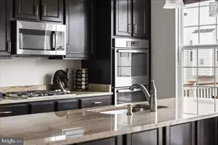 1590 Kinnaird Terrace NE, Leesburg, VA 20176 - Photo 12