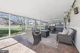 22216 Stablehouse Dr, Sterling, VA 20164 - Photo 50