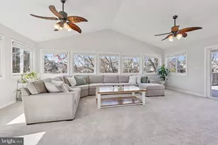 22216 Stablehouse Dr, Sterling, VA 20164 - Photo 22