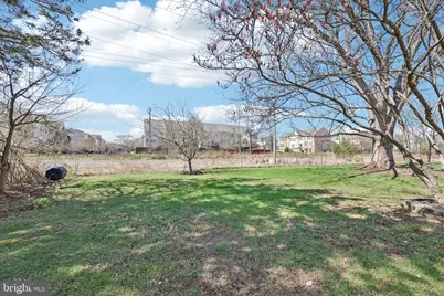 22216 Stablehouse Drive, Sterling, VA 20164 - Photo 60