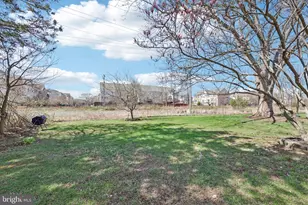 22216 Stablehouse Dr, Sterling, VA 20164 - Photo 60