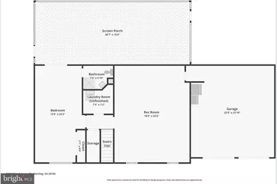 22216 Stablehouse Drive, Sterling, VA 20164 - Photo 62