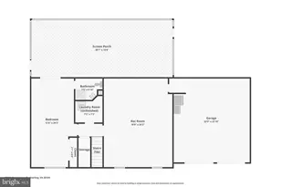 22216 Stablehouse Dr, Sterling, VA 20164 - Photo 62