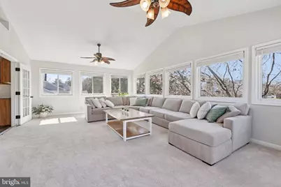 22216 Stablehouse Drive, Sterling, VA 20164 - Photo 24