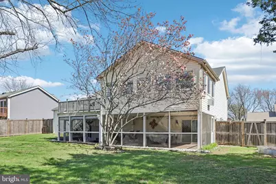 22216 Stablehouse Drive, Sterling, VA 20164 - Photo 54