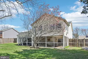 22216 Stablehouse Dr, Sterling, VA 20164 - Photo 54