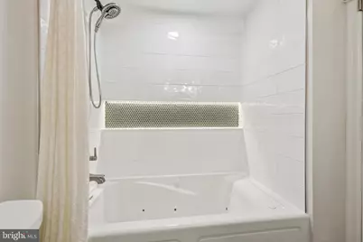 22216 Stablehouse Drive, Sterling, VA 20164 - Photo 34