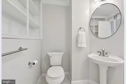 22216 Stablehouse Drive, Sterling, VA 20164 - Photo 42