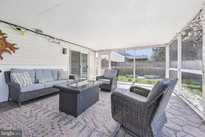 22216 Stablehouse Drive, Sterling, VA 20164 - Photo 48