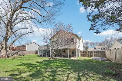 22216 Stablehouse Drive, Sterling, VA 20164 - Photo 56