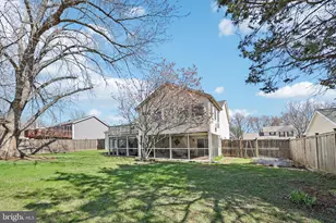 22216 Stablehouse Dr, Sterling, VA 20164 - Photo 56