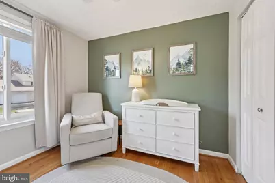22216 Stablehouse Drive, Sterling, VA 20164 - Photo 32