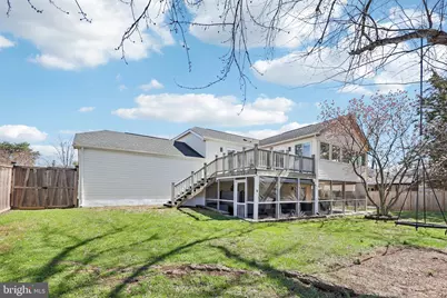 22216 Stablehouse Drive, Sterling, VA 20164 - Photo 58