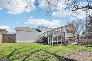 22216 Stablehouse Dr, Sterling, VA 20164 - Photo 58