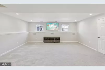 22216 Stablehouse Drive, Sterling, VA 20164 - Photo 36