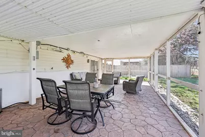 22216 Stablehouse Drive, Sterling, VA 20164 - Photo 52