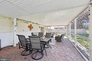 22216 Stablehouse Dr, Sterling, VA 20164 - Photo 52