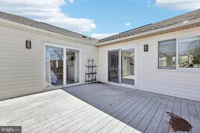 22216 Stablehouse Drive, Sterling, VA 20164 - Photo 44