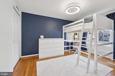 22216 Stablehouse Drive, Sterling, VA 20164 - Photo 30