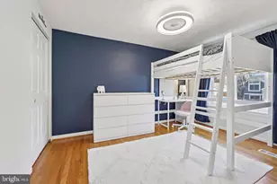 22216 Stablehouse Dr, Sterling, VA 20164 - Photo 30