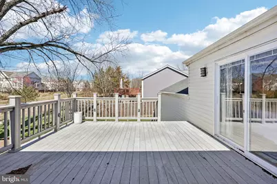 22216 Stablehouse Drive, Sterling, VA 20164 - Photo 46
