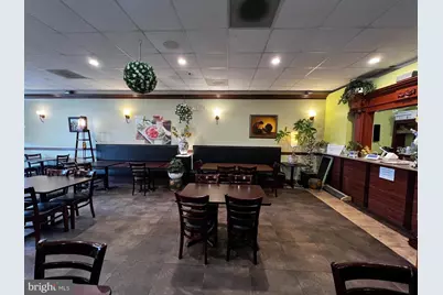 43150 Broadlands Center, Broadlands, VA 20148 - Photo 14