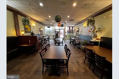 43150 Broadlands Center, Broadlands, VA 20148 - Photo 16