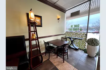 43150 Broadlands Center, Broadlands, VA 20148 - Photo 4