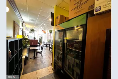 43150 Broadlands Center, Broadlands, VA 20148 - Photo 10