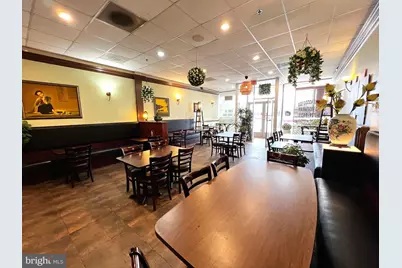 43150 Broadlands Center, Broadlands, VA 20148 - Photo 6