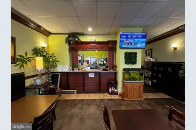 43150 Broadlands Center, Broadlands, VA 20148 - Photo 12